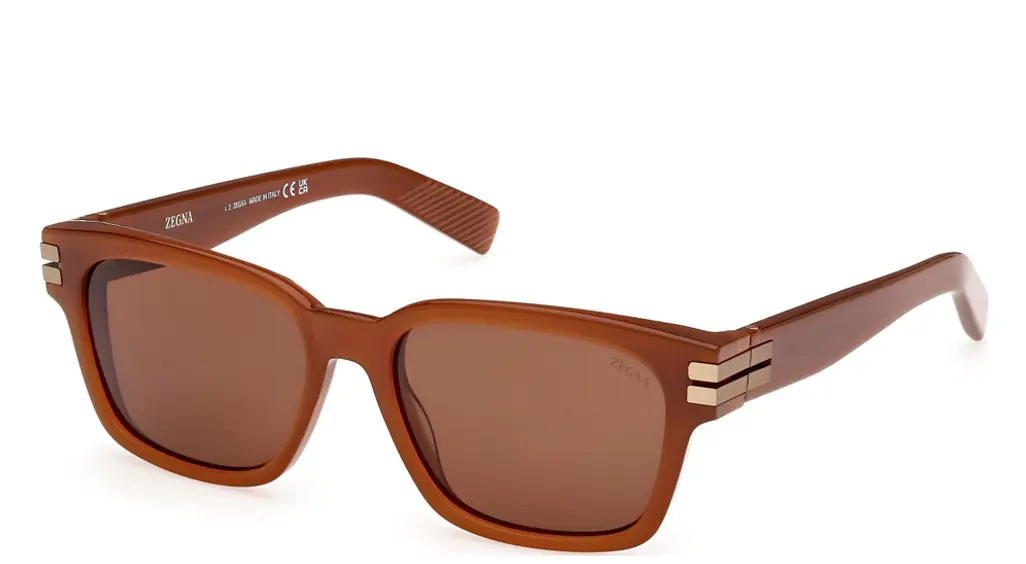 Ermenegildo Zegna