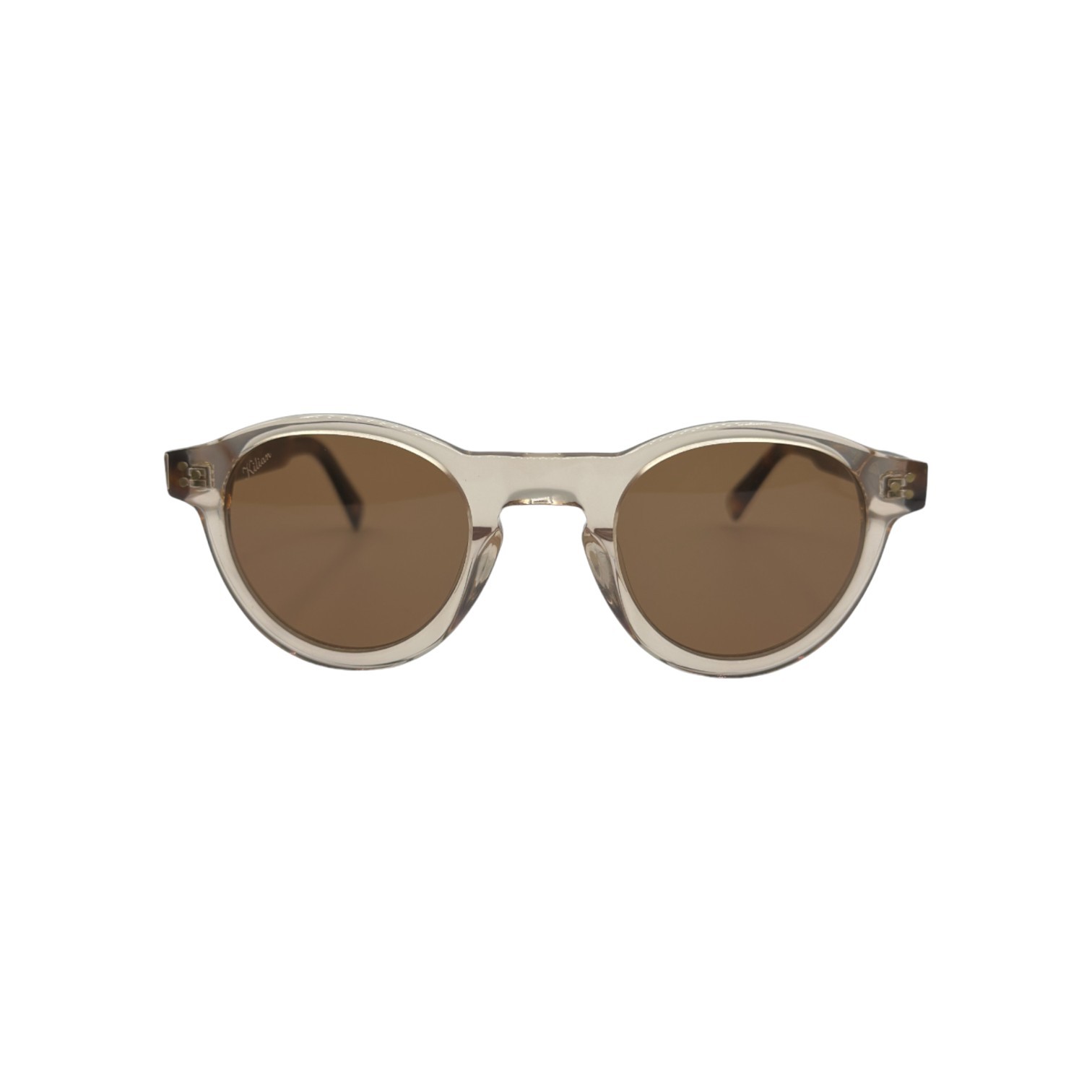 Kilian LUCKY COL04 46 Unisex Güneş Gözlüğü