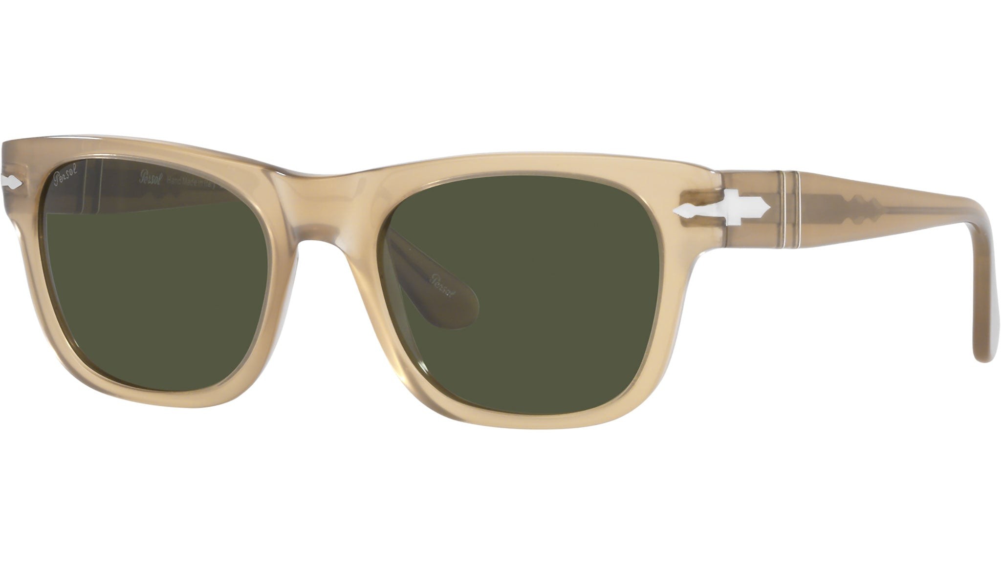 Persol 0PO3269S 116931 52 Unisex Güneş Gözlüğü