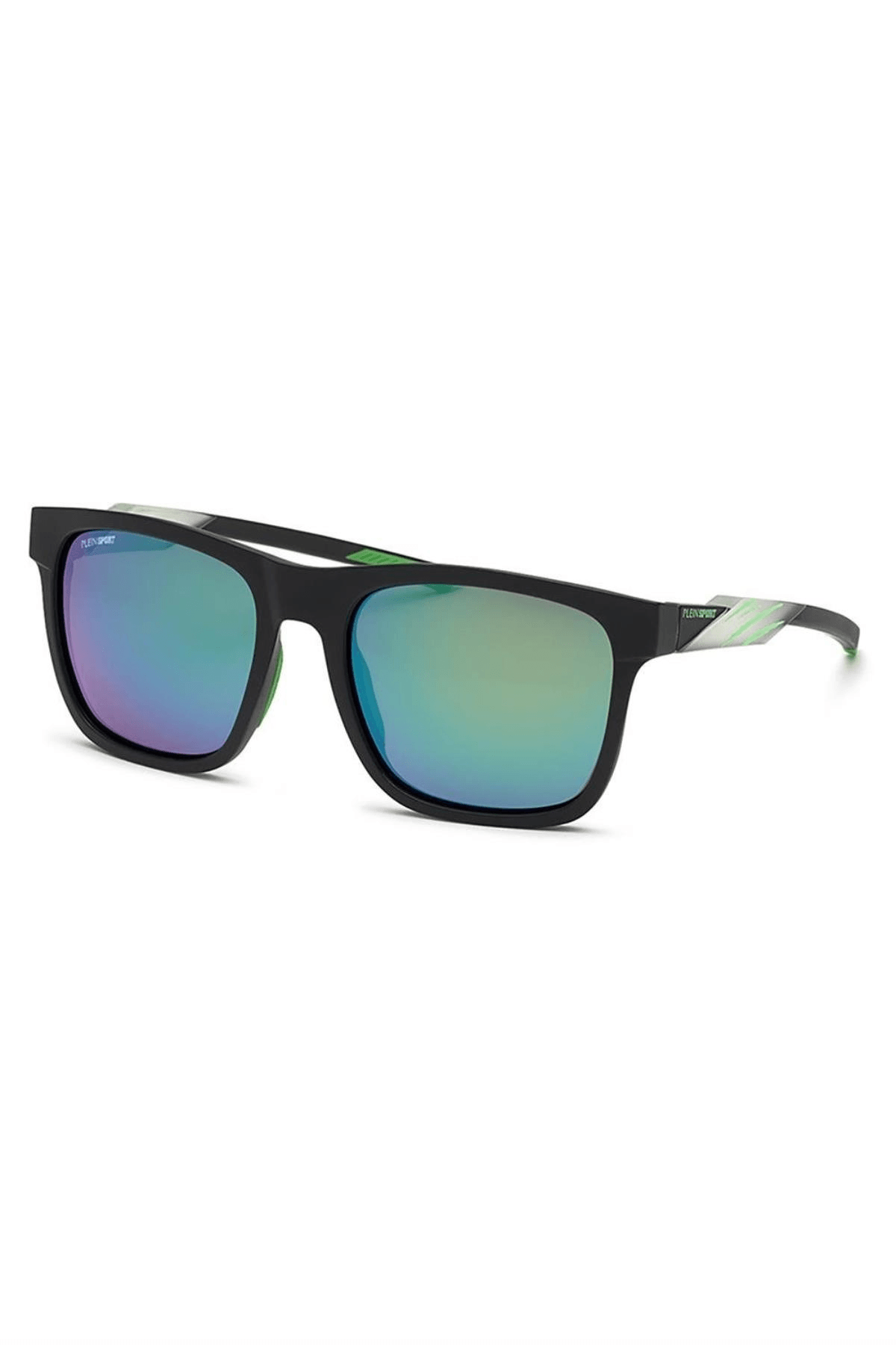 PHILIPP PLEIN SSP010 U28Z 56 Erkek Güneş Gözlüğü