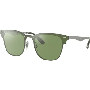 RAYBAN RB3576N 4230 54 Unisex Güneş Gözlüğü