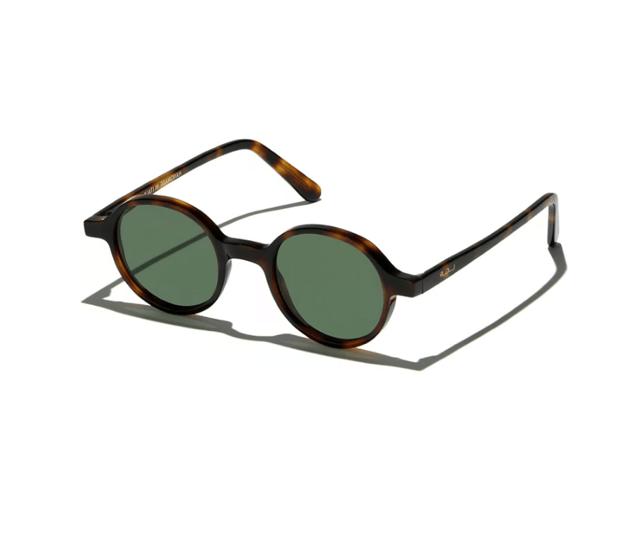 Lgr 5499 48 Unisex Güneş Gözlüğü 