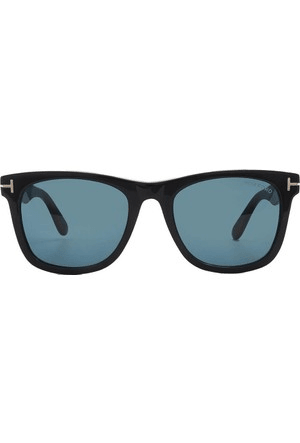 Tom Ford FT1099-N/S 01D 52 Unisex Güneş Gözlüğü