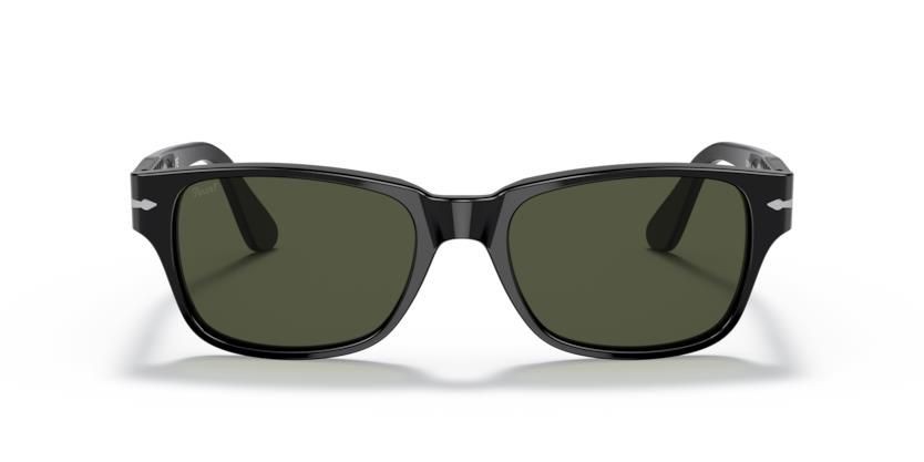 Persol 0PO3288S 9531 55 Unisex Güneş Gözlüğü