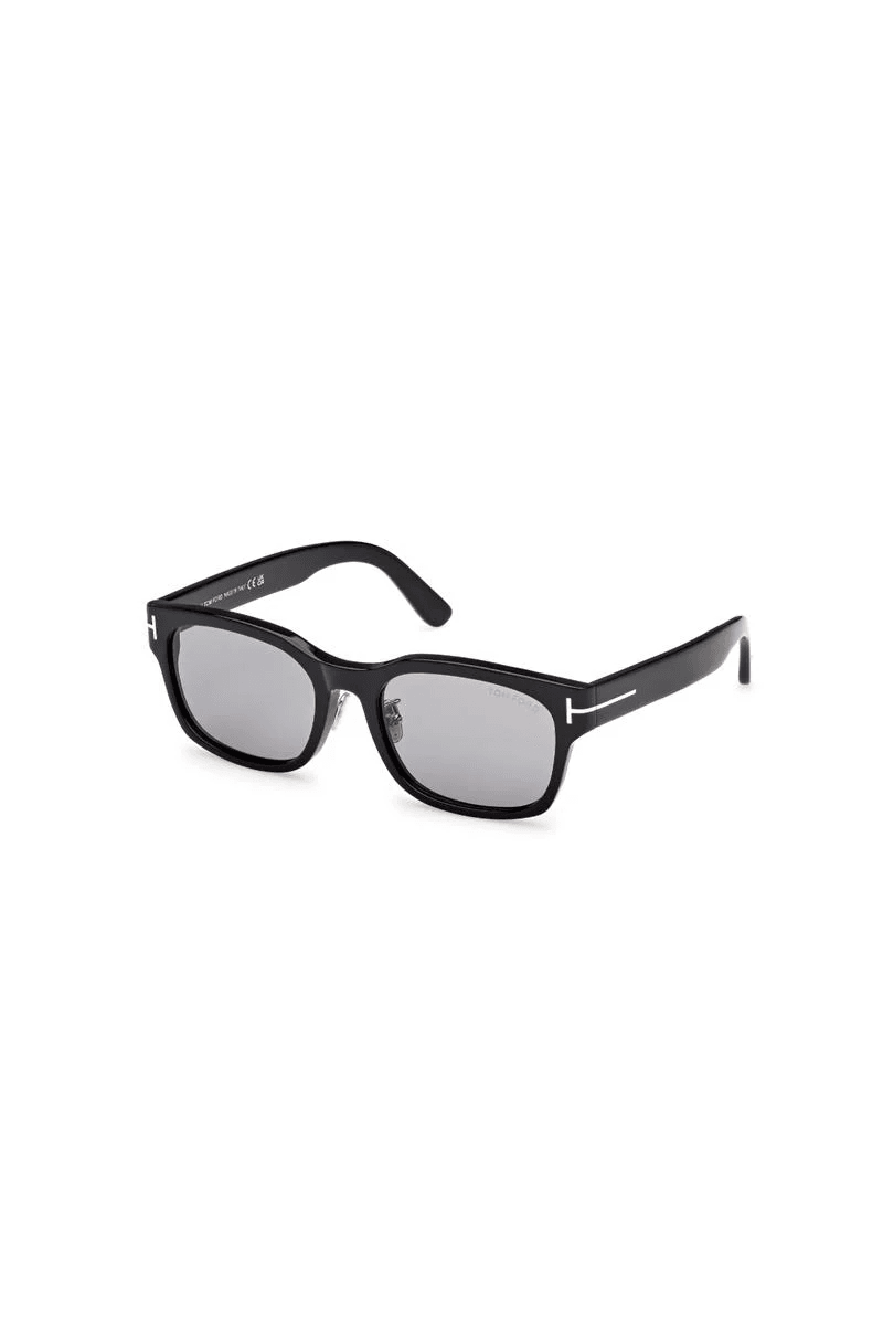 Tom Ford FT1232 01A Güneş Gözlüğü