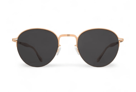 MYKITA Tate 291 50 Unisex Güneş Gözlüğü