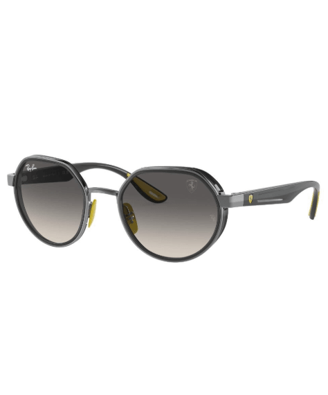 RAYBAN 0RB3703M F03011 51 Unisex Güneş Gözlüğü