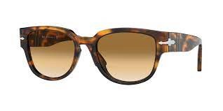 Persol 3231S 10851 54 Kadın Güneş Gözlüğü