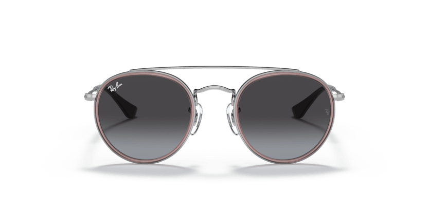 RAY-BAN JUNIOR 0RJ9647S 290 8G 46 Çocuk Güneş Gözlüğü