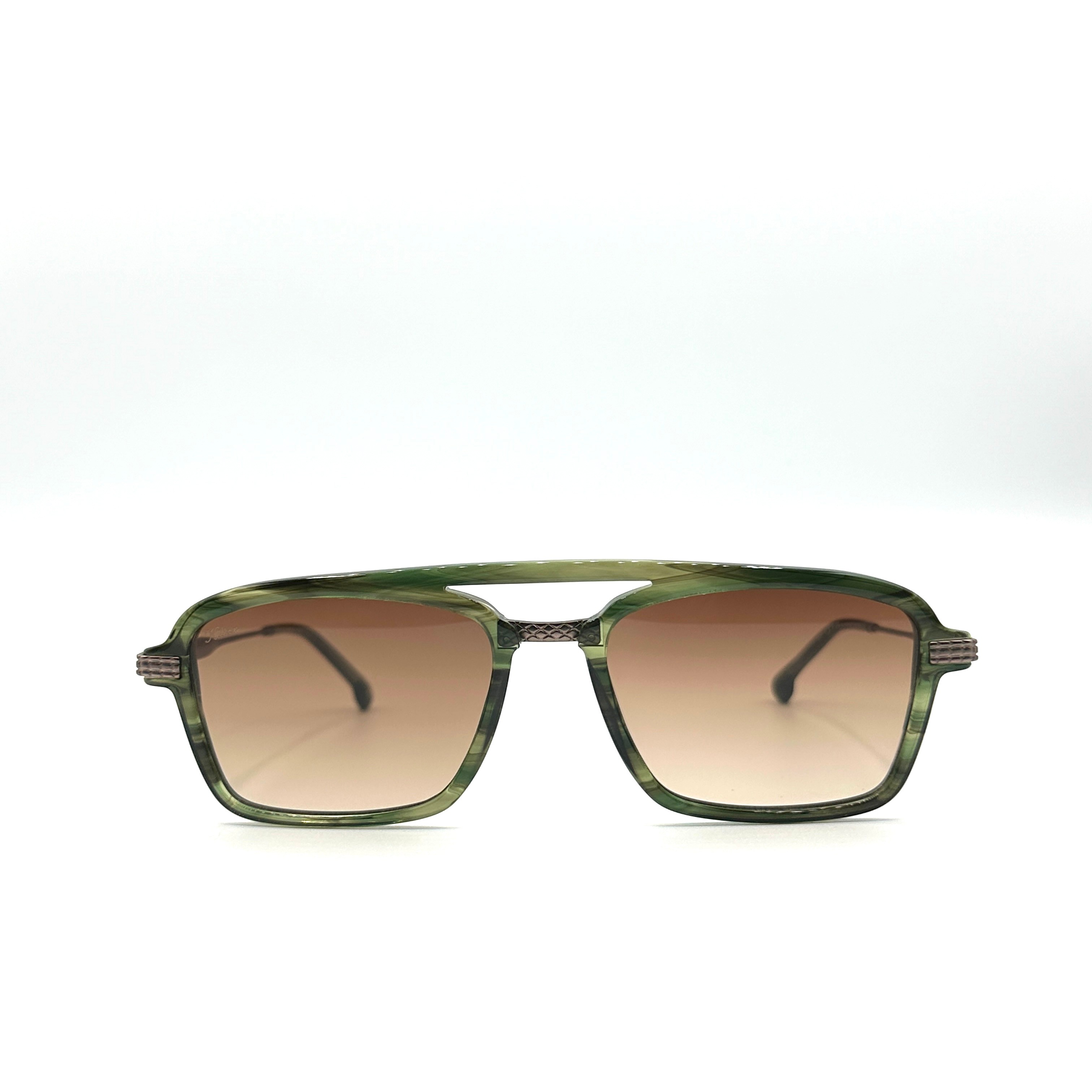 Kilian VENTI COL3 56 Unisex Güneş Gözlüğü