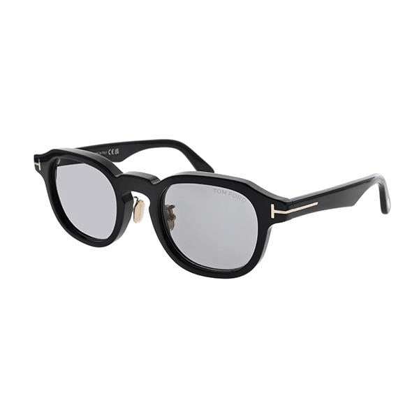 Tom Ford FT1230 01A Unisex Güneş Gözlüğü