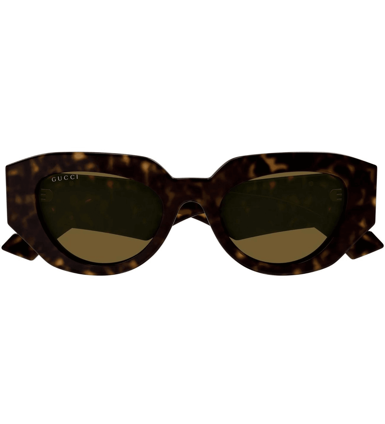 Gucci GG1421S 002 51 Kadın Güneş Gözlüğü