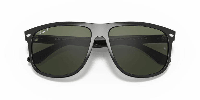 RAYBAN 0RB4147 601/58 60 Unisex Güneş Gözlüğü