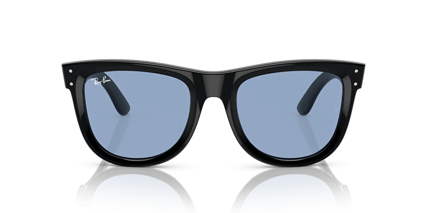 RAYBAN 0RBR0502S 667772 50 Unisex Güneş Gözlüğü
