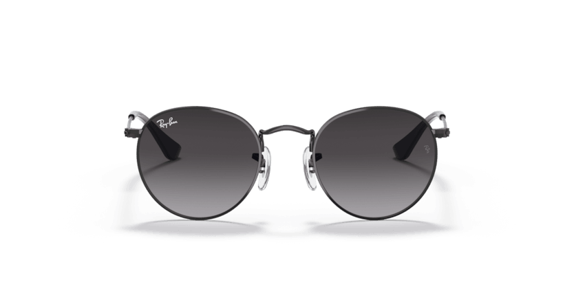 RAY-BAN JUNIOR 0RJ9547S 201 8G 44 Çocuk Güneş Gözlüğü