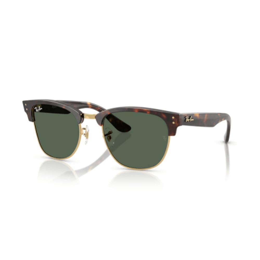 RAYBAN 0RBR0504S 1359VR 51 Unisex Güneş Gözlüğü