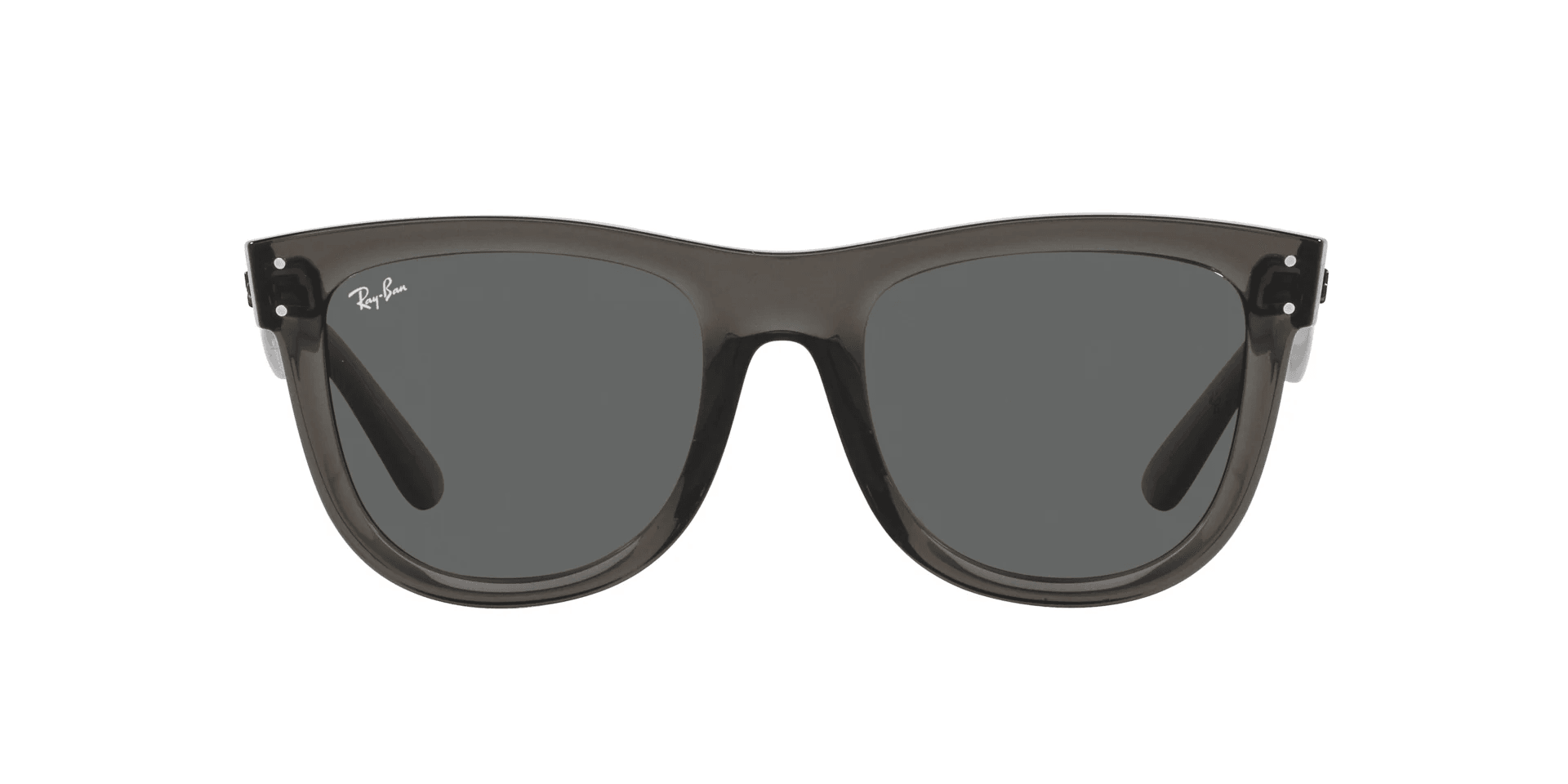 RAYBAN 0RBR0502S 6707GR 50 Unisex Güneş Gözlüğü