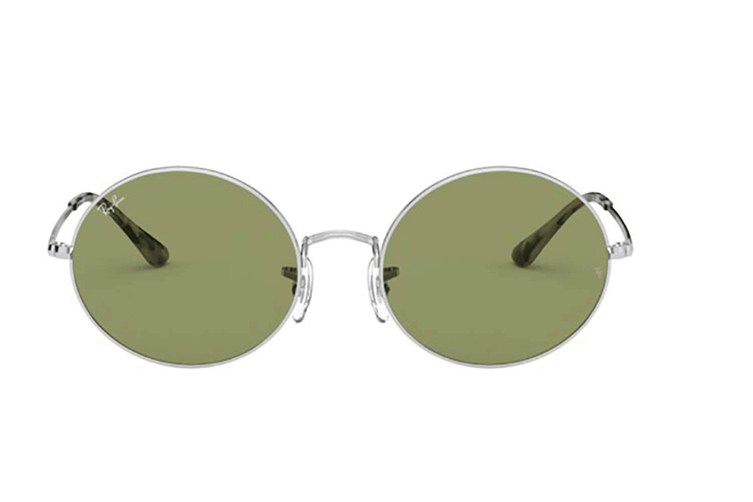 RAYBAN 0RB1970 91974E 54 Unisex Güneş Gözlüğü