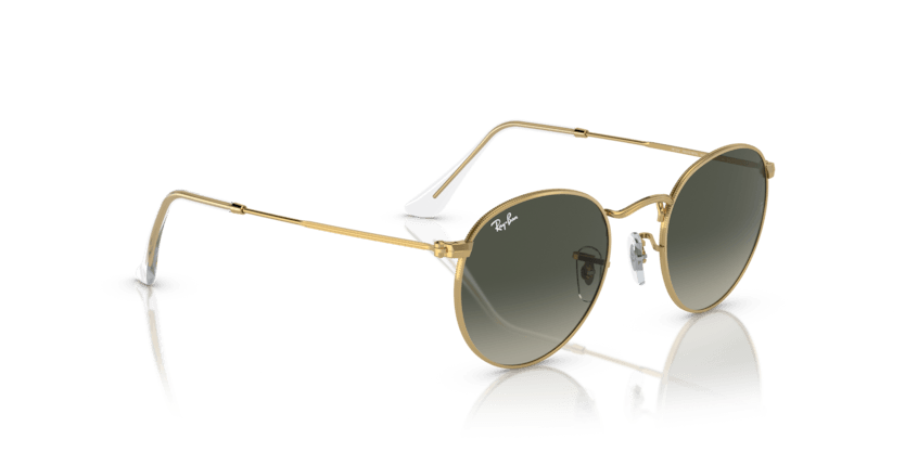 RAYBAN 0RB3447 001 71 53 Unisex Güneş Gözlüğü