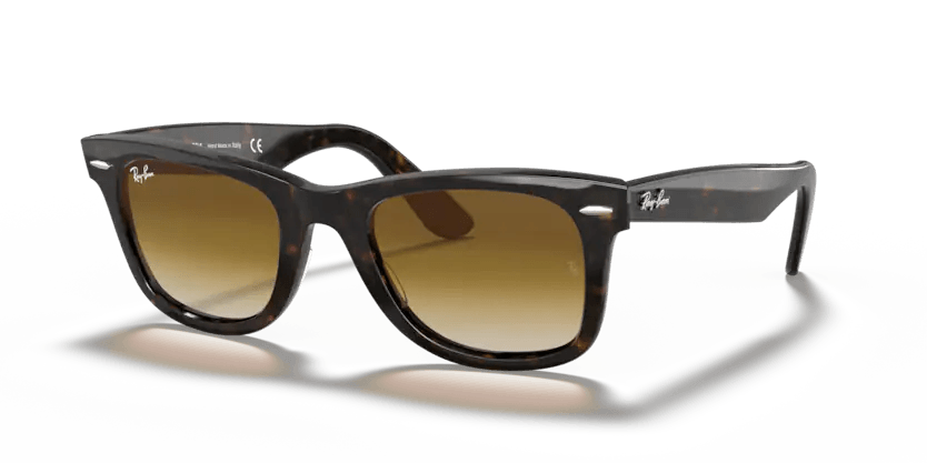 RAYBAN 0RB2140 90251 50 Unisex Güneş Gözlüğü