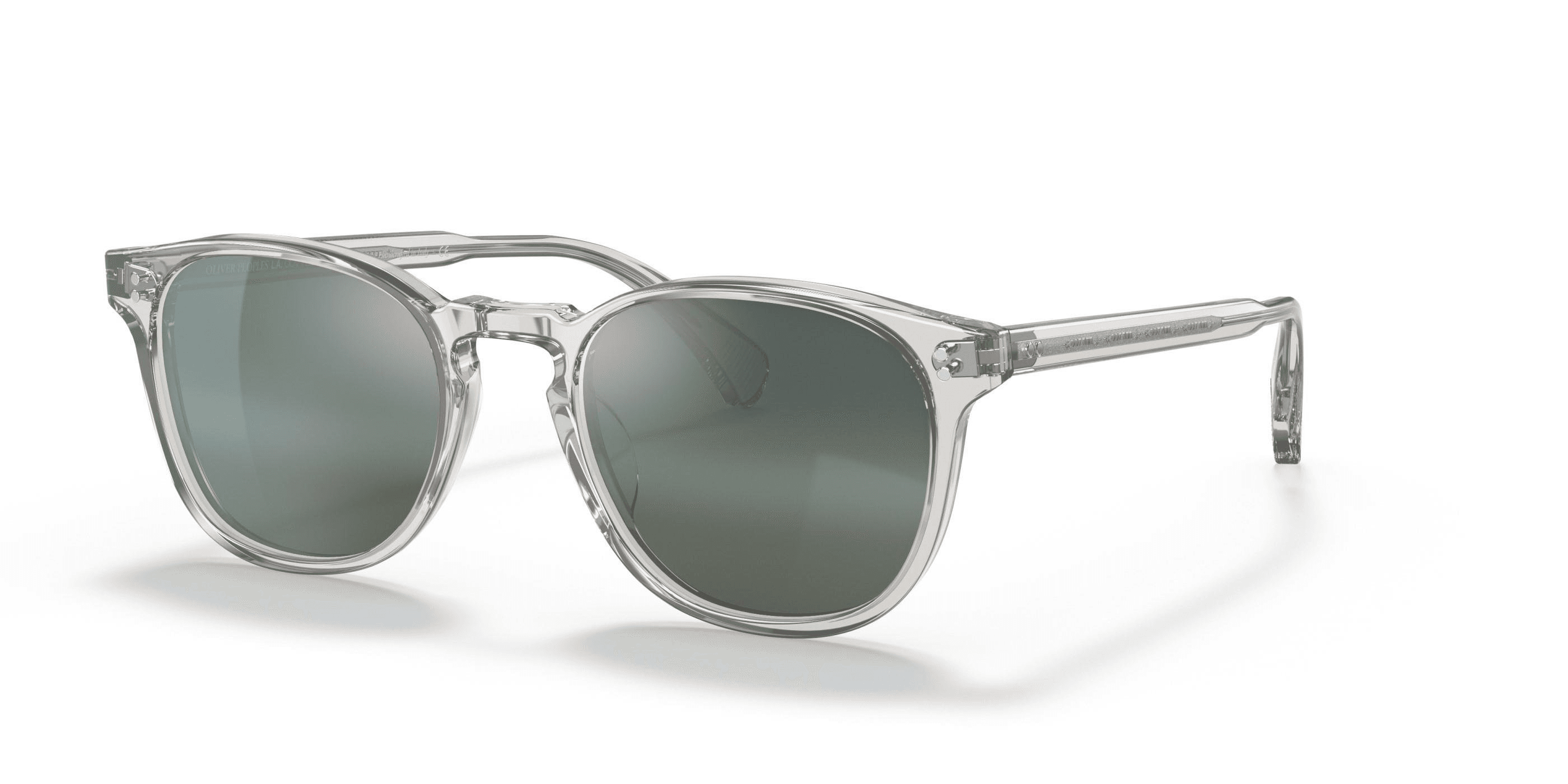 OLIVER PEOPLES 0OV5298SU 166941 51 Unisex Güneş Gözlüğü