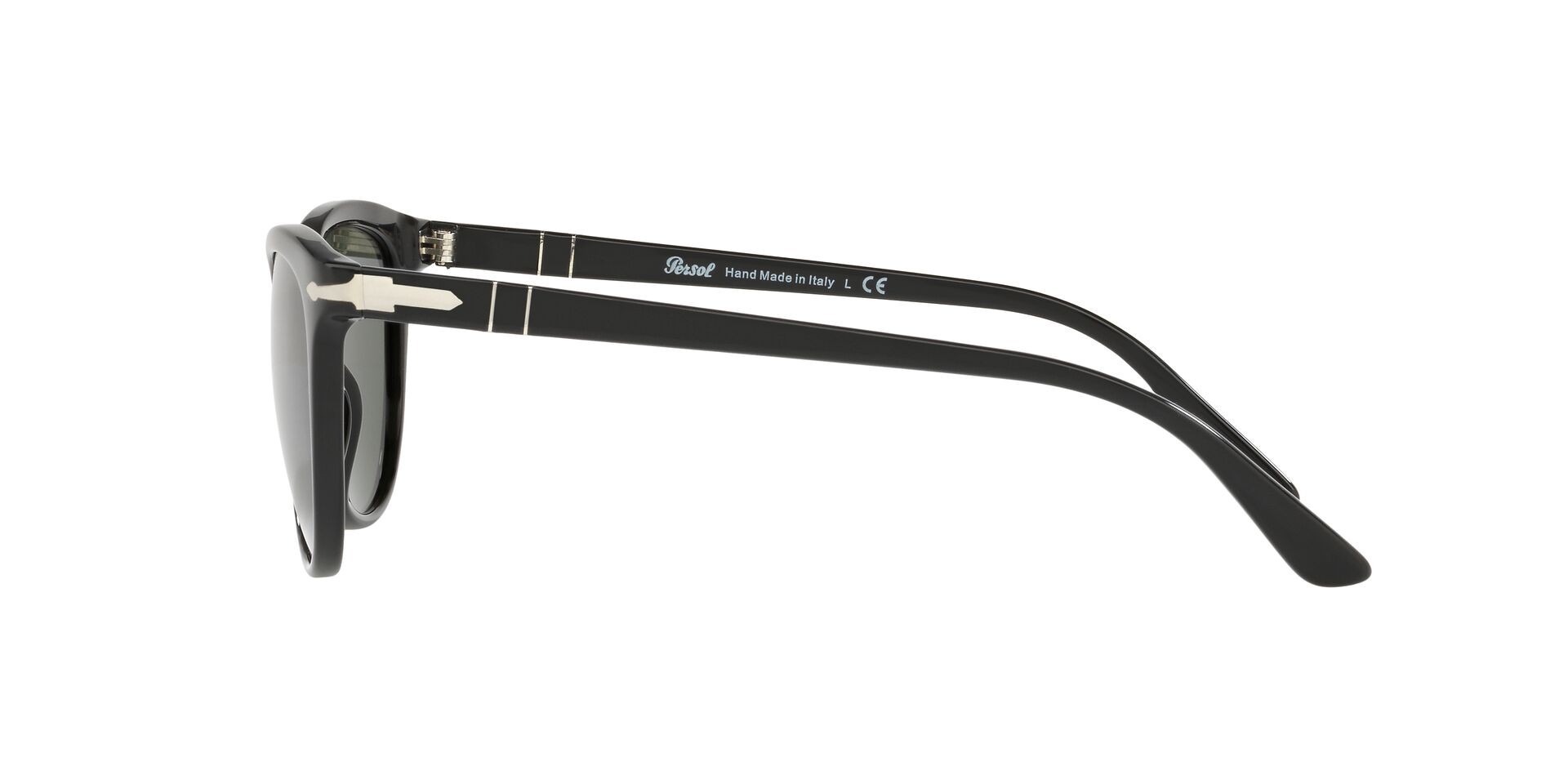 Persol 3190S 9531 54 Kadın Güneş Gözlüğü