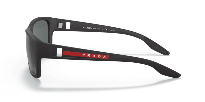 PRADA LINEA ROSSA 0PS 01WS 59 Erkek Güneş Gözlüğü