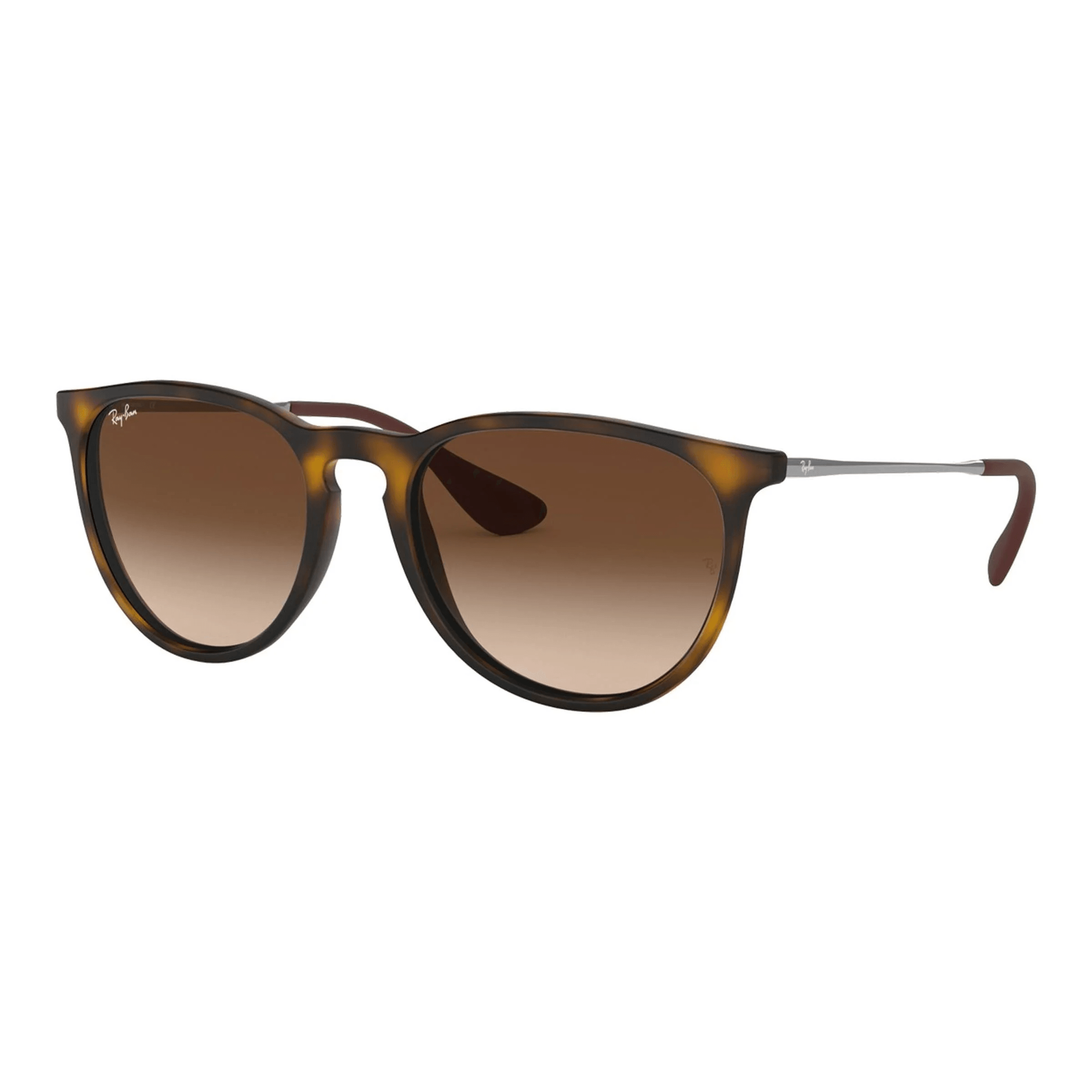 RAYBAN 0RB4171 865 13 54 Unisex Güneş Gözlüğü