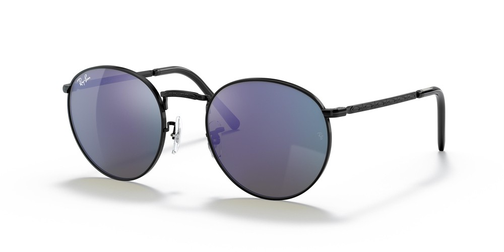 RAYBAN 0RB3637 002 G1 50 Unisex Güneş Gözlüğü