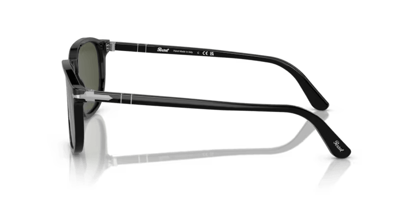 Persol 0PO3019S 95 31 55 Erkek Güneş Gözlüğü