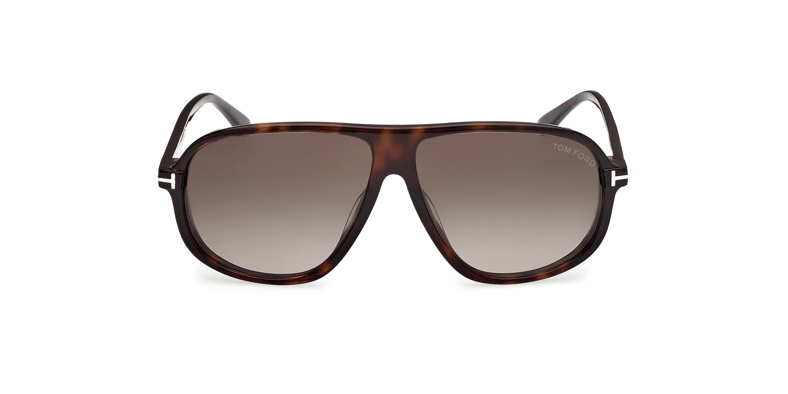 Tom Ford FT1208 52K 51-12 Unisex Güneş Gözlüğü