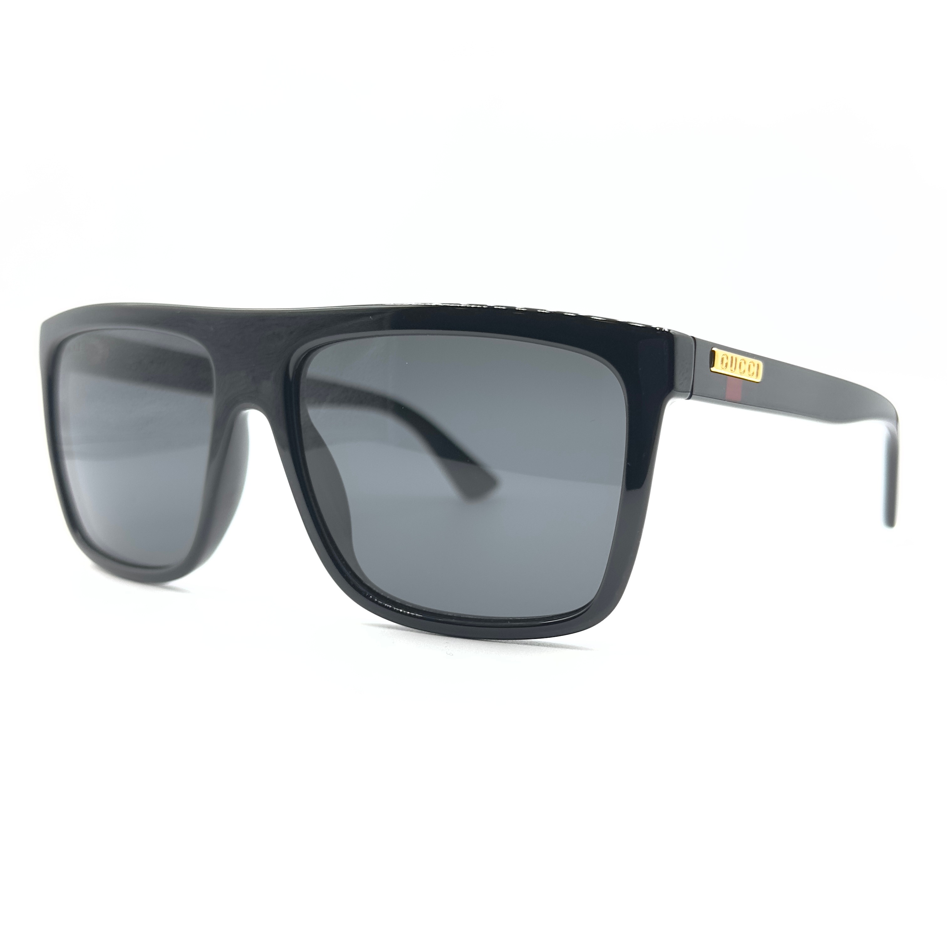 Gucci GG0748S 1 59 Erkek Güneş Gözlüğü