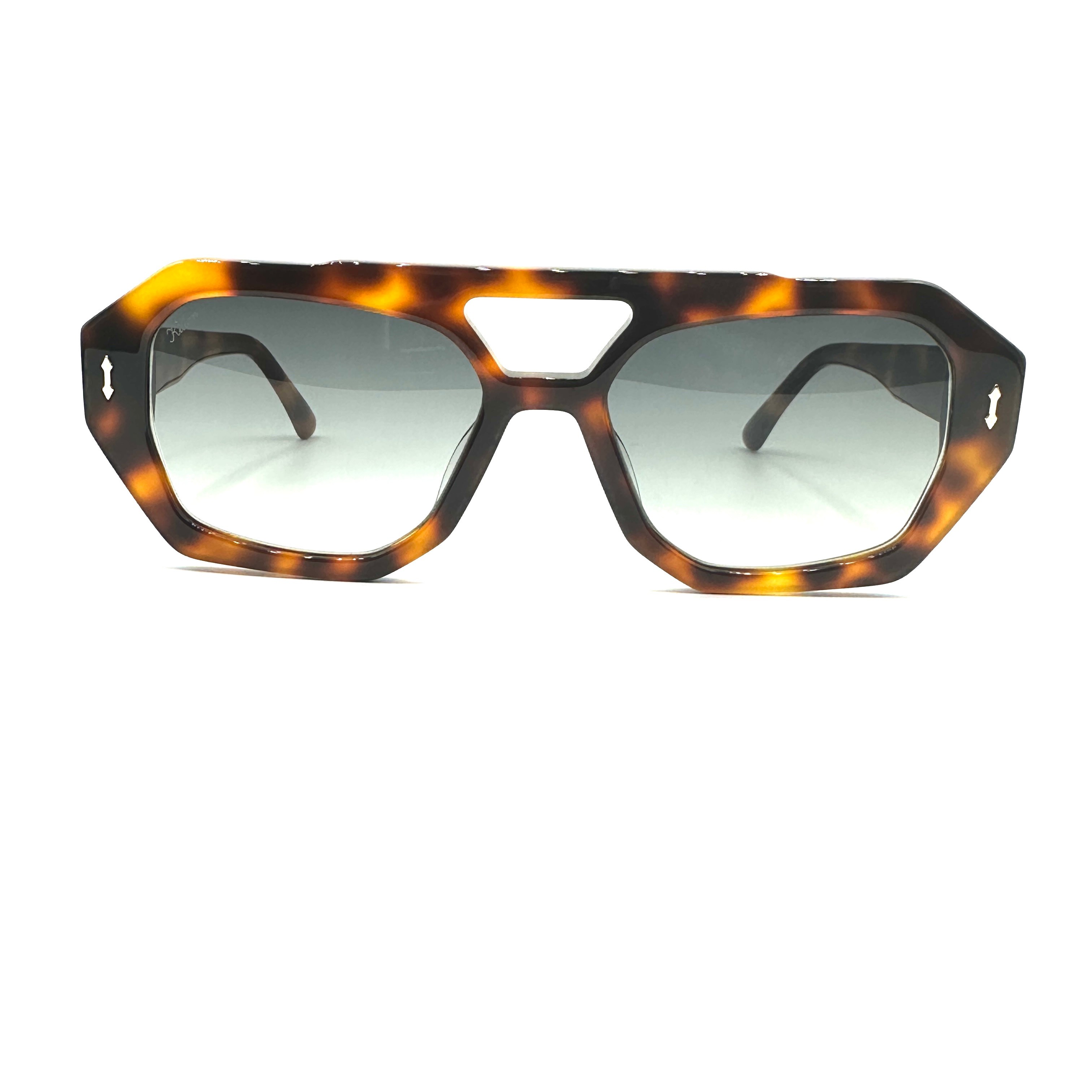 Kilian LARA 3 53 Unisex Güneş Gözlüğü