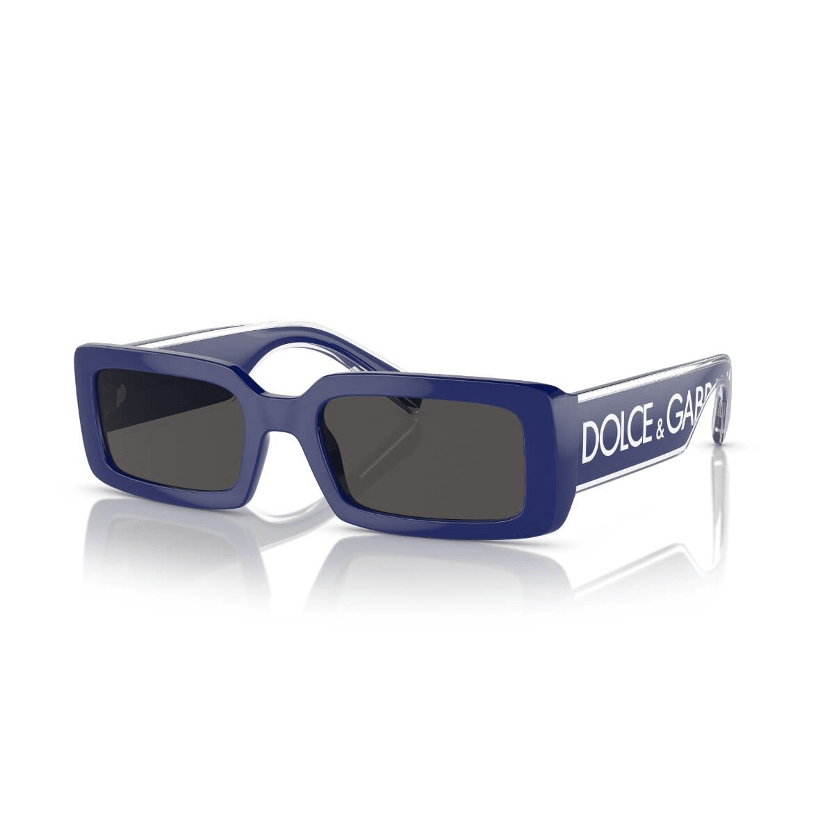 Dolce Gabbana 0DG6187 309487 53 Unisex Güneş Gözlüğü