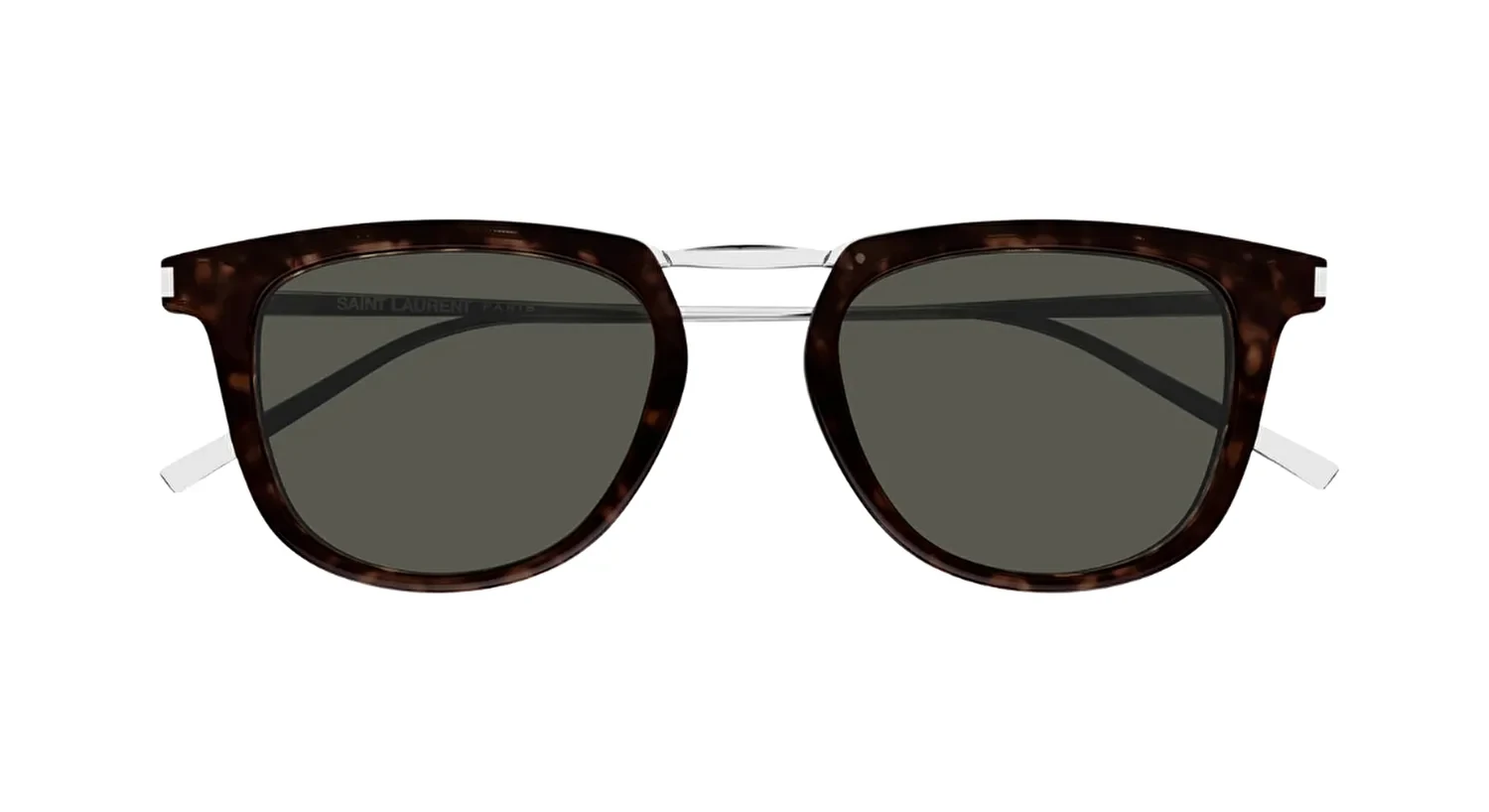 Saint Laurent SL 753 002 50 Unisex Güneş Gözlüğü