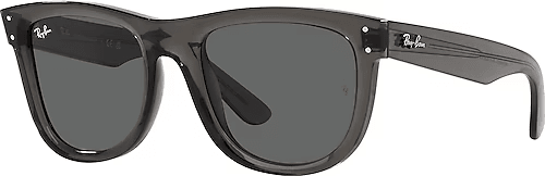 RAYBAN 0RBR0502S 6707GR 50 Unisex Güneş Gözlüğü