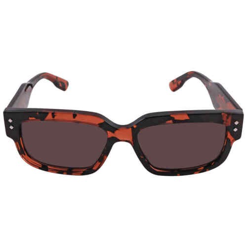 Gucci GG1218S 3 56 Unisex Güneş Gözlüğü