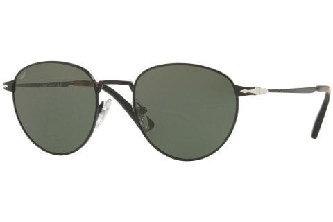 Persol 2445S 107831 52 Unisex Güneş Gözlüğü