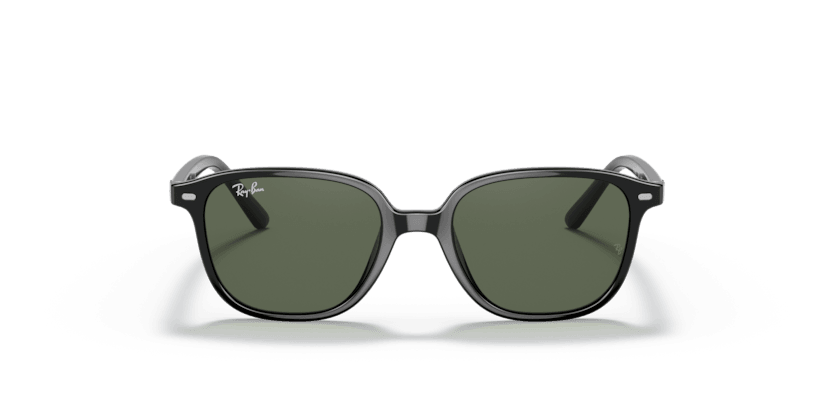 RAY-BAN JUNIOR 0RJ9093S 10071 45 Çocuk Güneş Gözlüğü