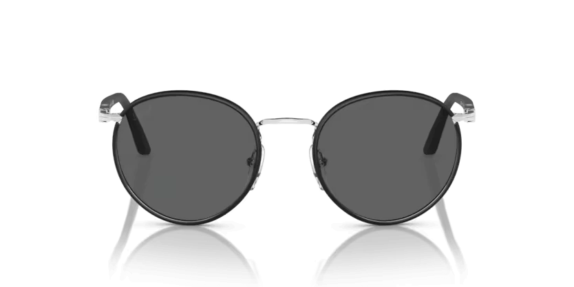 Persol 0PO2422SJ 1119B1 51 Unisex Güneş Gözlüğü