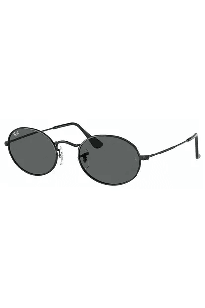 RAYBAN 0RB3547 002/B1 51 Unisex Güneş Gözlüğü