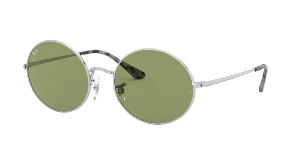 RAYBAN 0RB1970 91974E 54 Unisex Güneş Gözlüğü