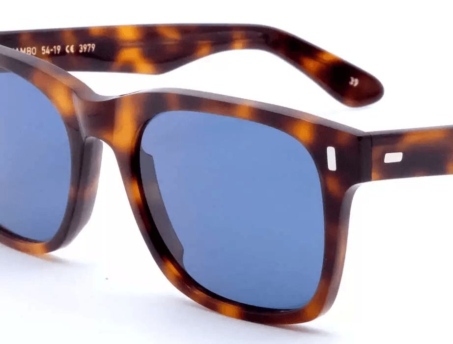 Lgr Jambo 3781 52 Unisex Güneş Gözlüğü