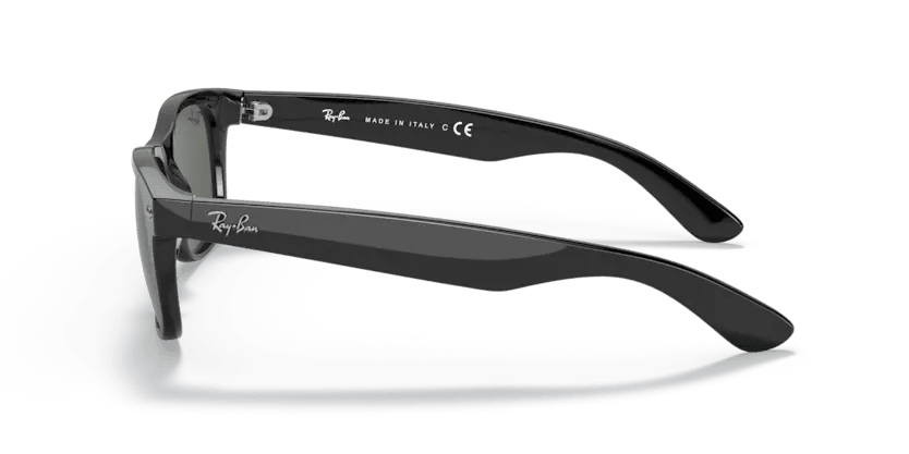 RAYBAN 0RB2132 901 58 Unisex Güneş Gözlüğü