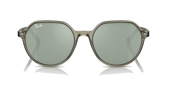 RAYBAN 0RB2195 66355 51 Unisex Güneş Gözlüğü