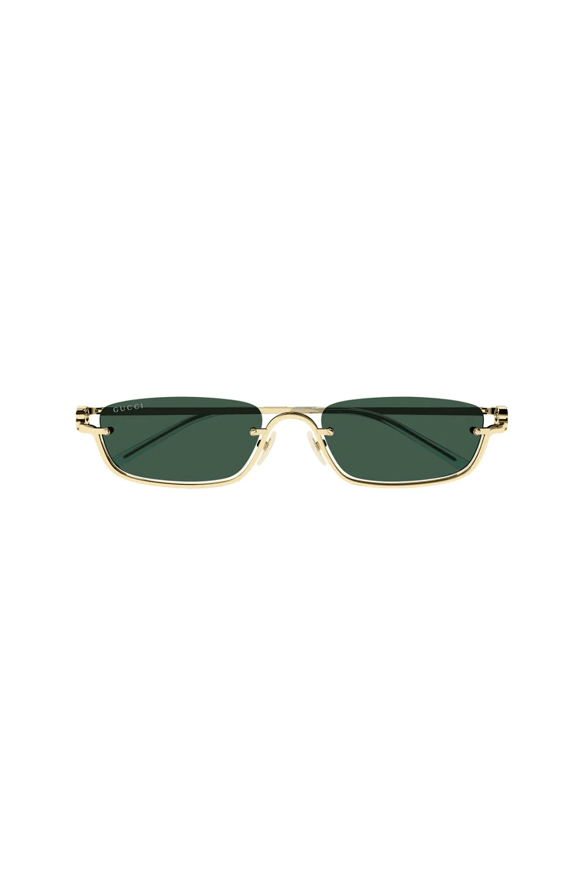 Gucci GG1278S 002 55-19-145 Kadın Güneş Gözlüğü