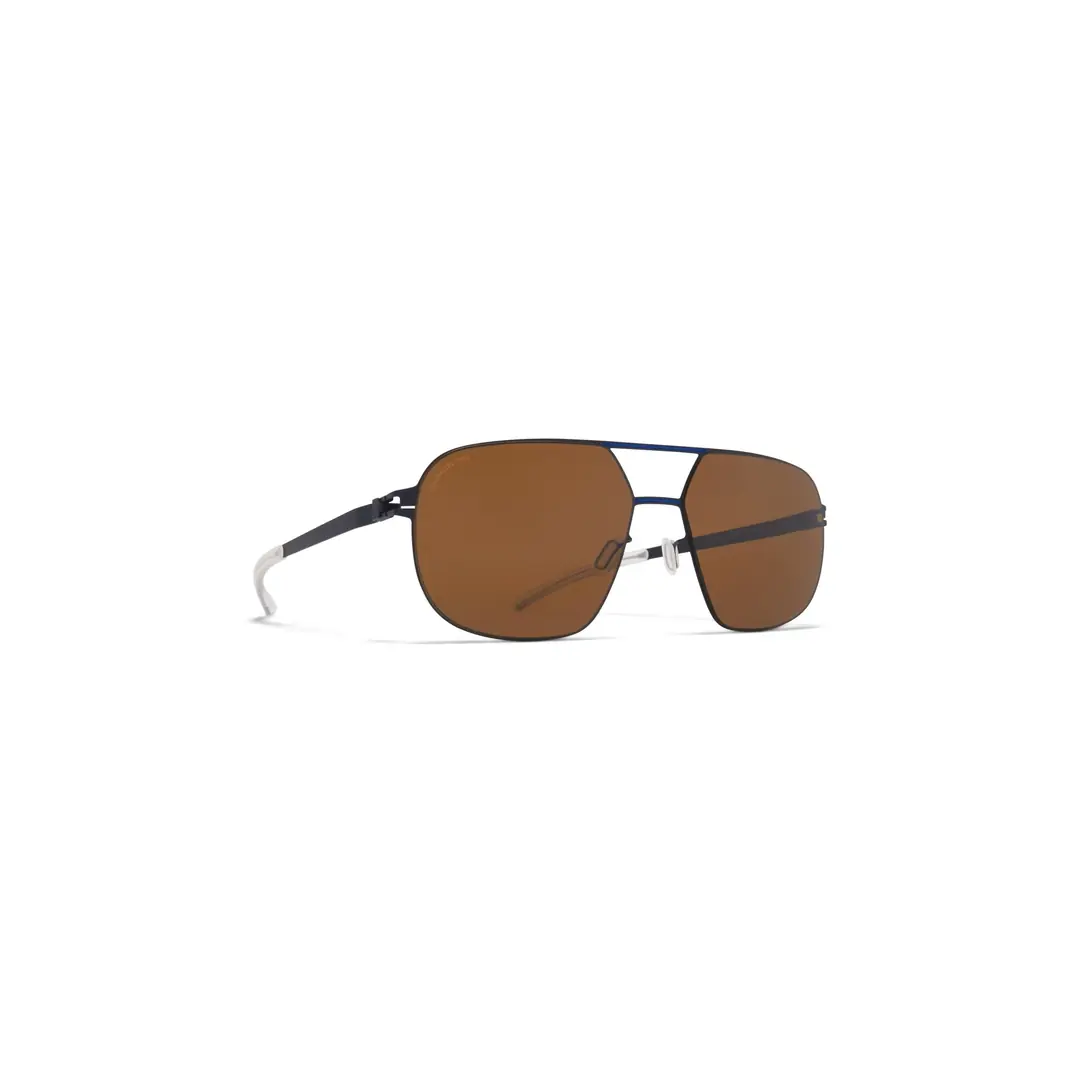 Mykita