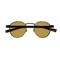 Saint Laurent SL 707 003 49 Unisex Güneş Gözlüğü