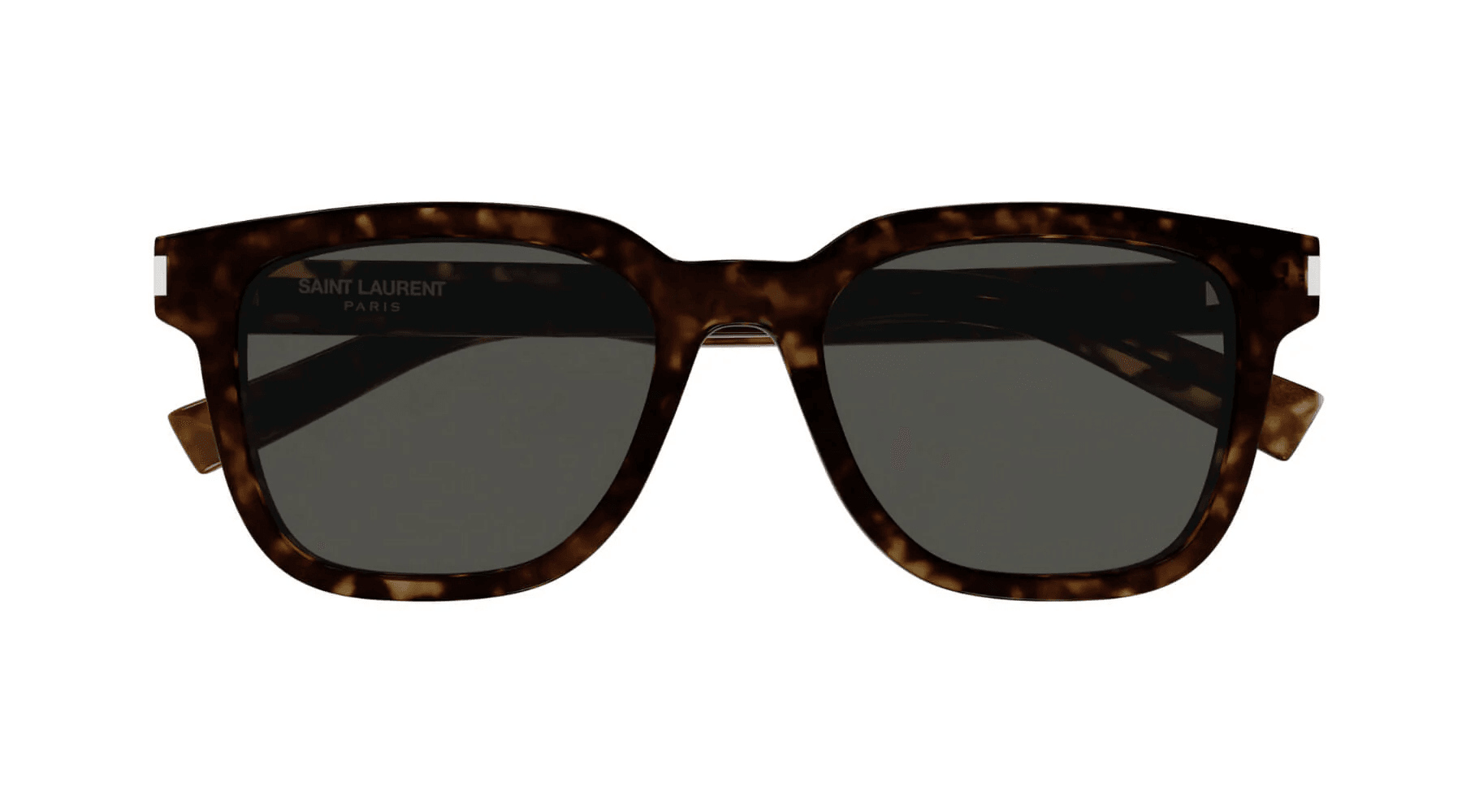 Saint Laurent SL 711 002 52 Unisex Güneş Gözlüğü