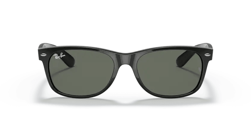 RAYBAN 0RB2132 901 58 Unisex Güneş Gözlüğü